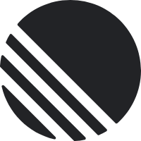 Linear logo